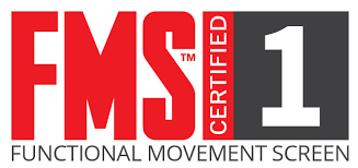 Physiotherapist in Newcastle FMS certified Loo Physiotherapist in Newcastle FMS certified Loo