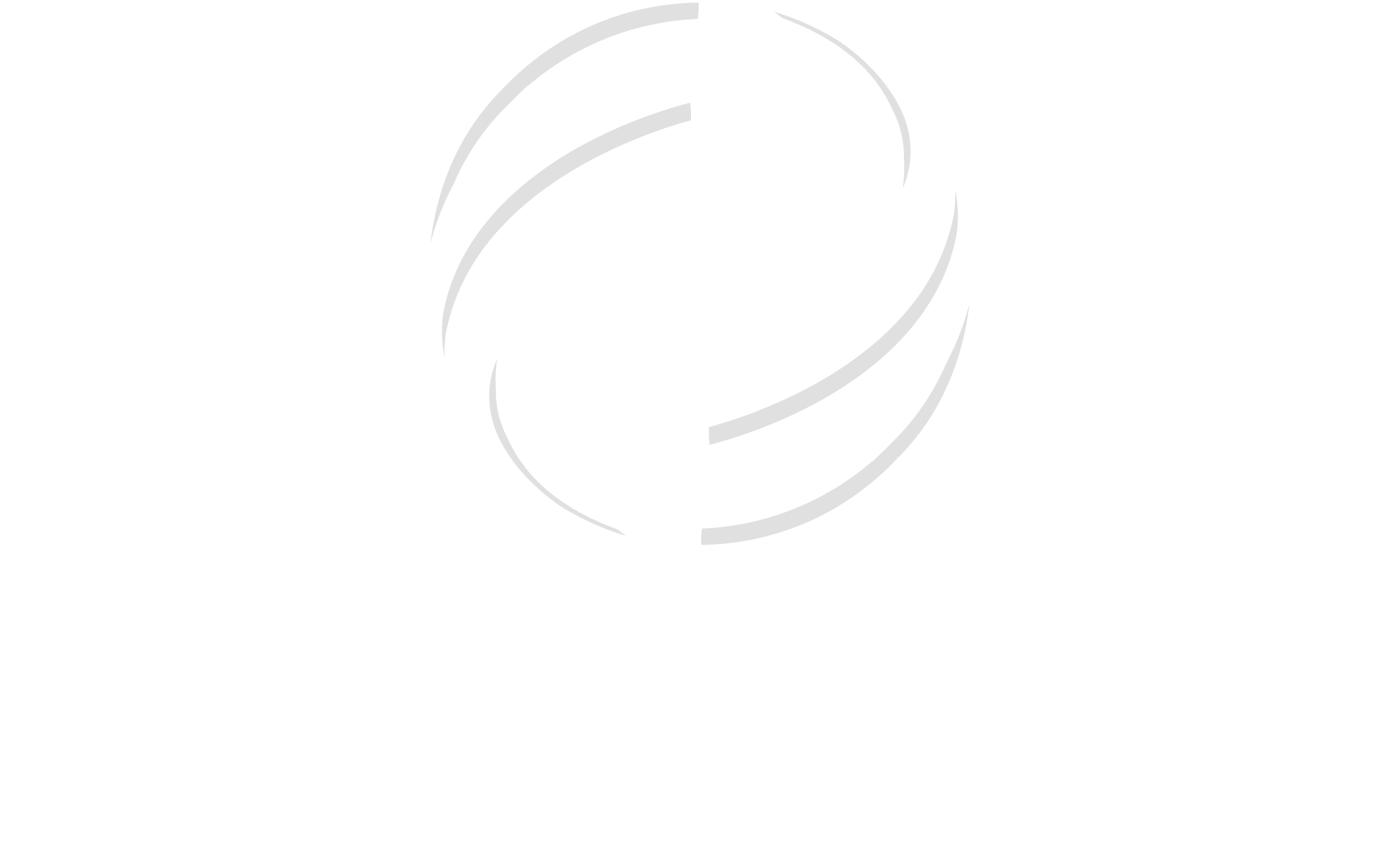 focus movement therapy logo white Physiotherapist in Warnerrs Bay
